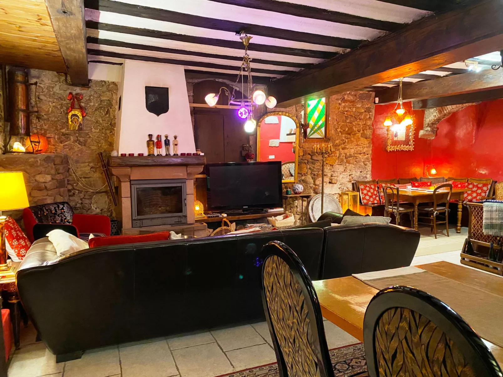 Bartholdi in Reichenweier-Image-tags.info