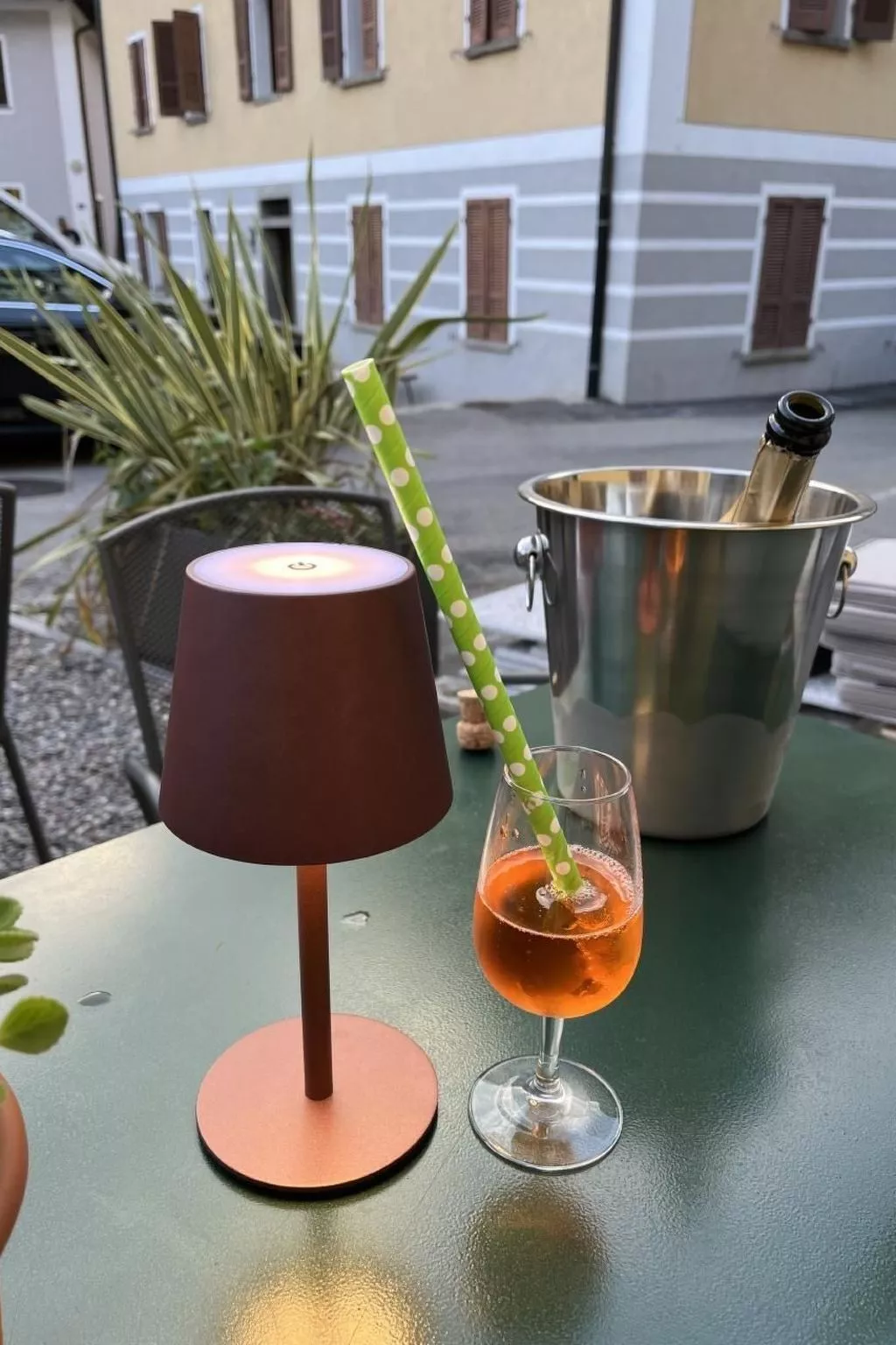 Wohnung mit Bergblick-Image-tags.info