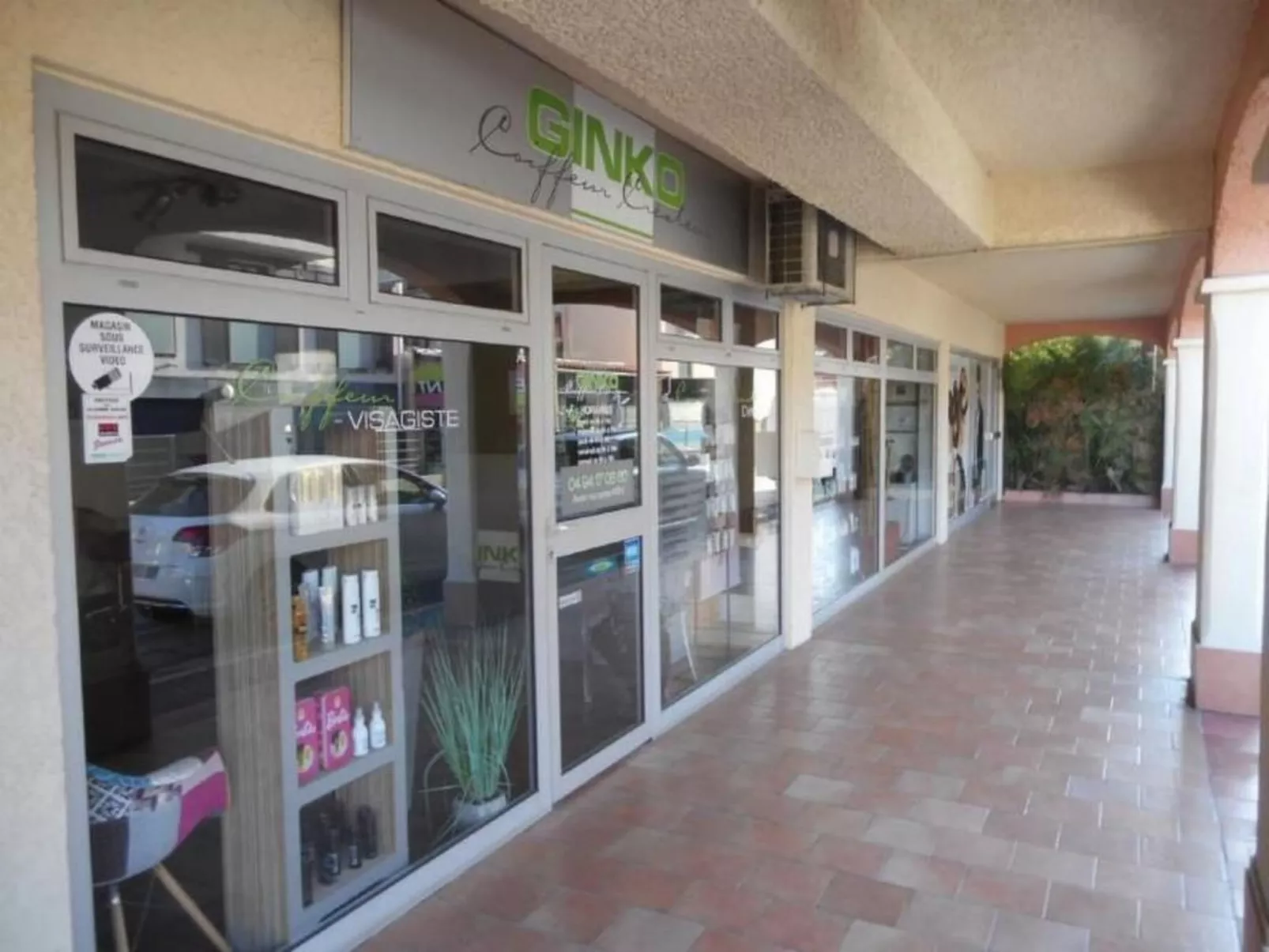 Loft, 300 m vom Meer-Image-tags.info