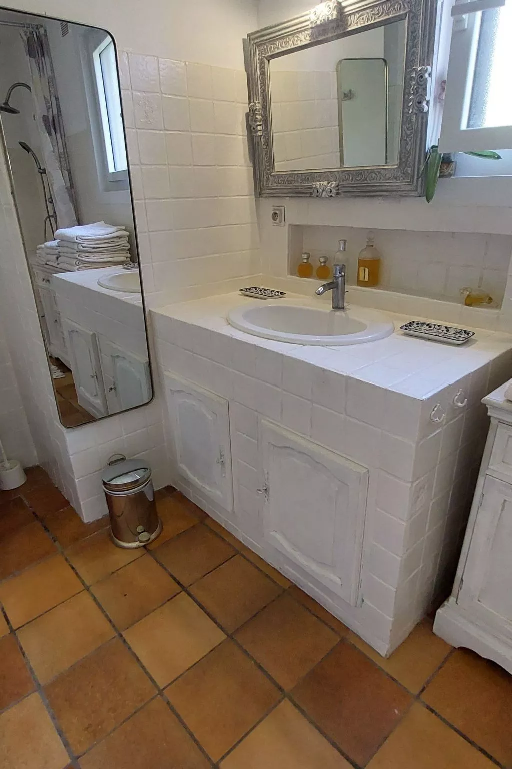 Der Meereswind-Inside