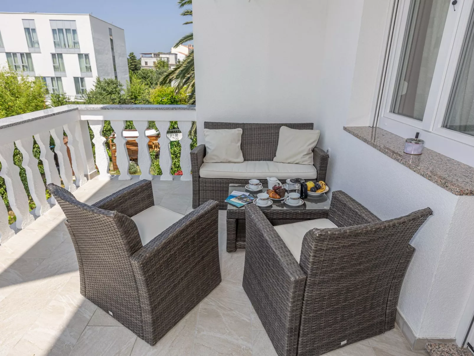 "Luxuswohnung"-Image-tags.info