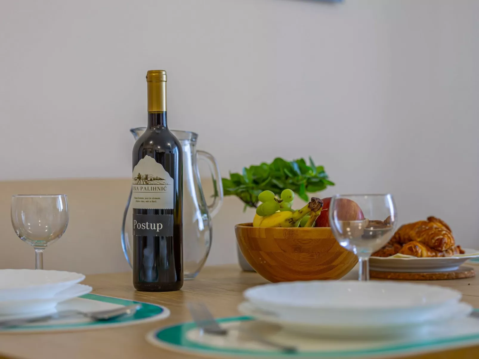 Familienappartement Balkon und Loggia mit Meerblick-Image-tags.info