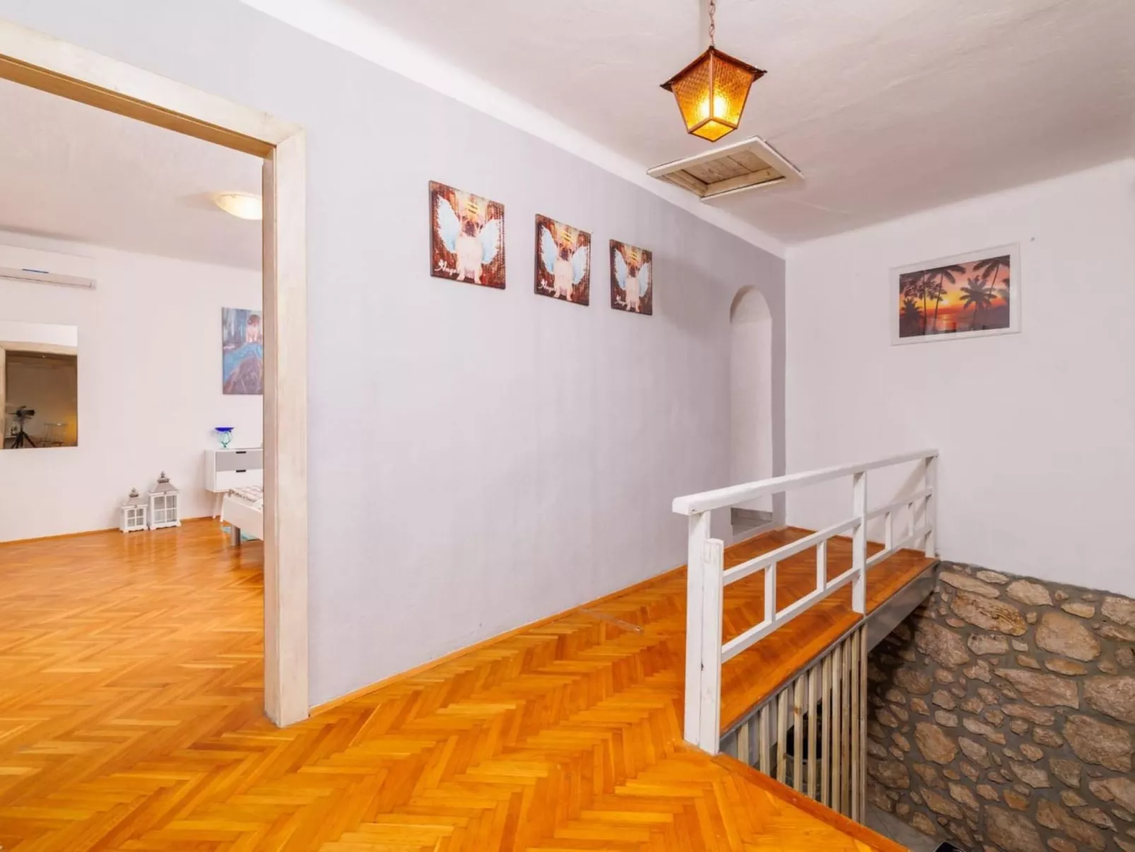 Vila Bribirka-Image-tags.info