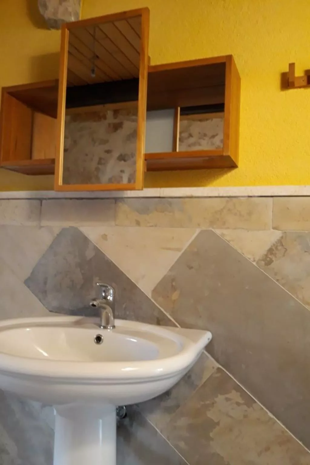 Lieber Himell 1-Image-tags.info