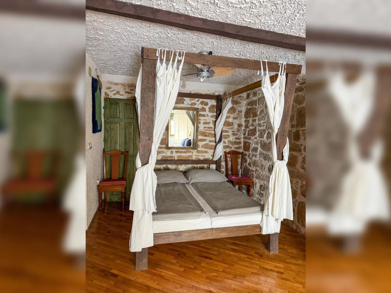 Lieber Hiemell 2-Inside