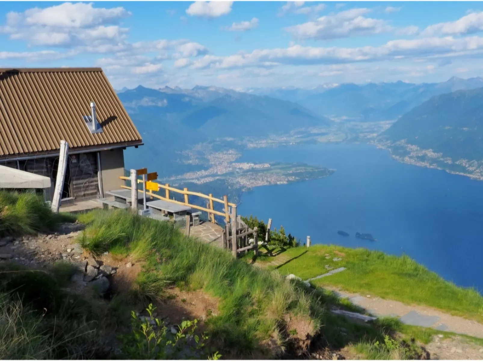 Haus Antonini-Draußen