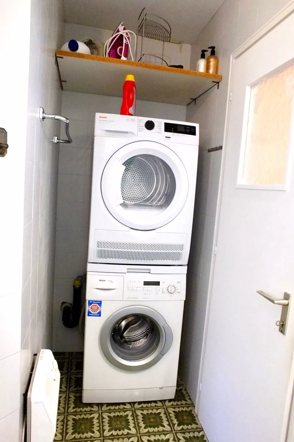 See-Penthouse-Drinnen