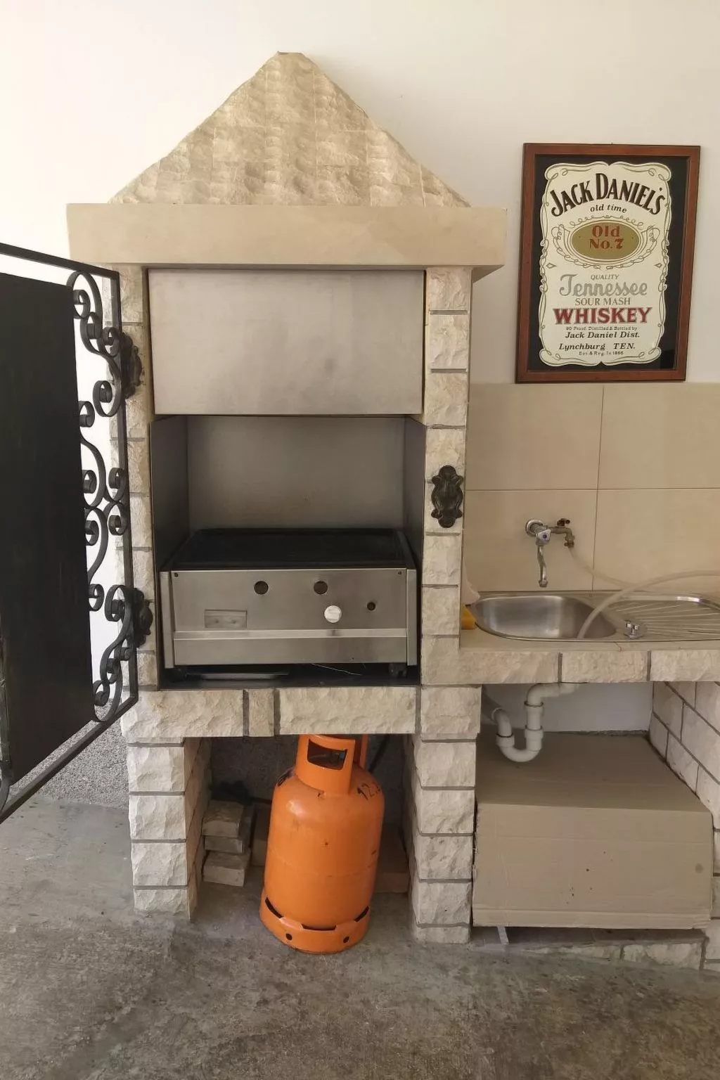 Apartman Oliva ****-Image-tags.info