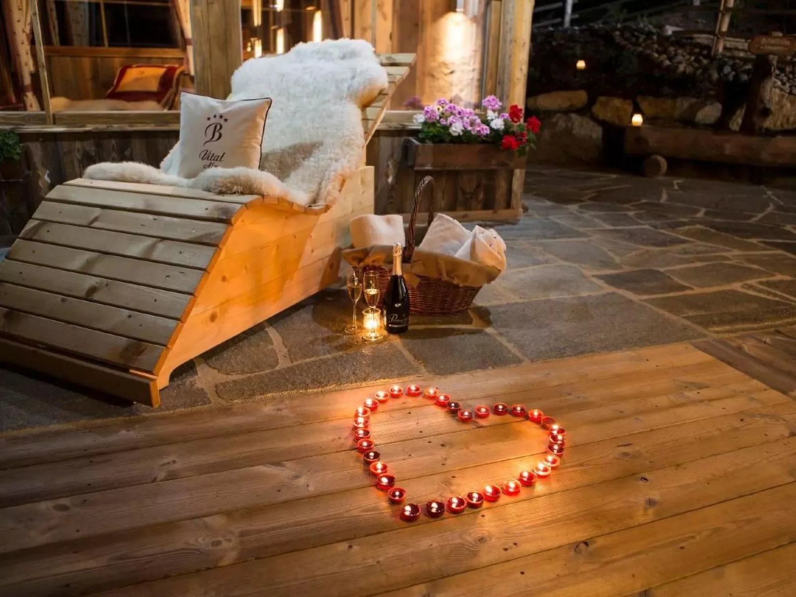 Bischofer-Bergwelt-Draußen