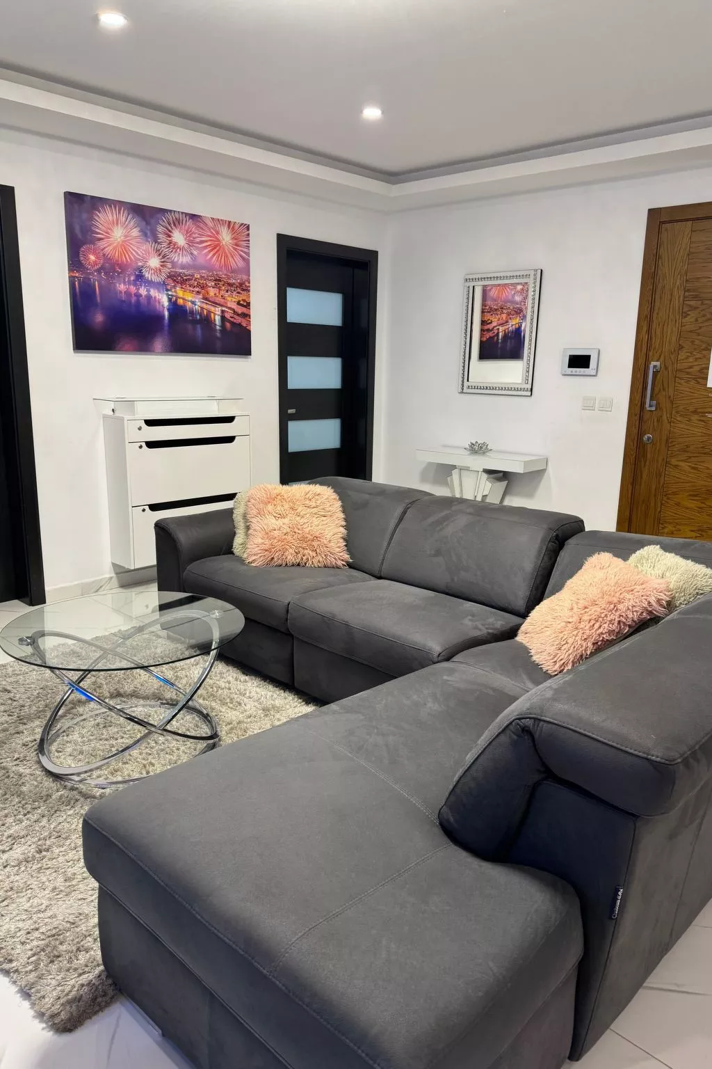 4. Apartment mit 2 Schlafzimmern und Meerblick-Image-tags.info