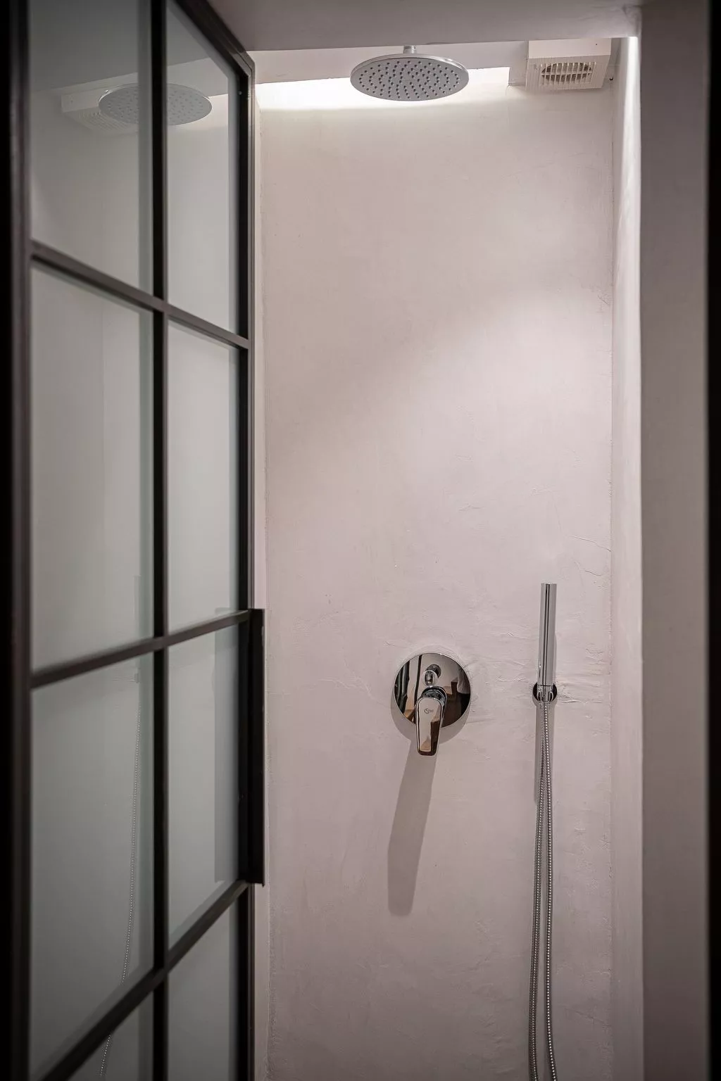 Für 6 Personen und 1 Kind in Areni, Kreta (West-Kreta)-Inside