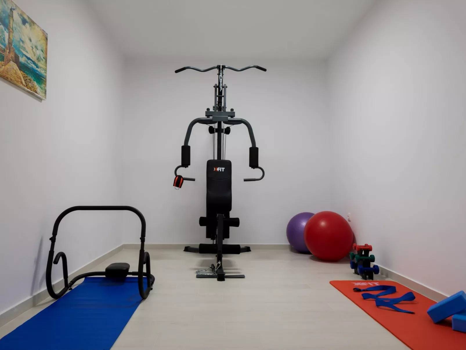 Neue Villa Panorea in Strandnähe mit absoluter Privatsphäre-Image-tags.info