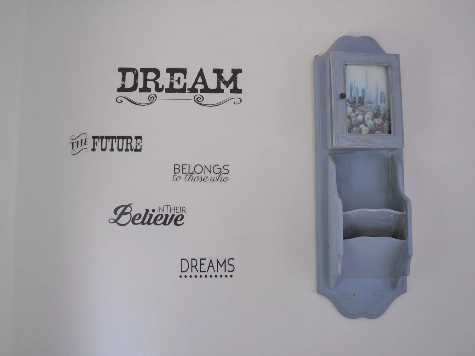 Nefeli Blue Villa in altem Olivenhain, Meerblick-Outside