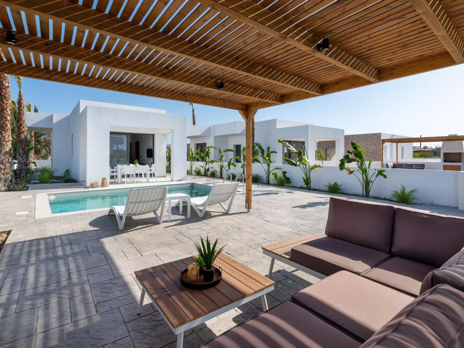 Salzige Luxus-Villa 4-Image-tags.info