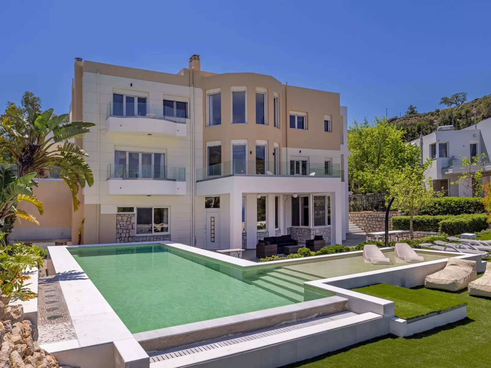 "Adamas Villa Rhodos"-Image-tags.info