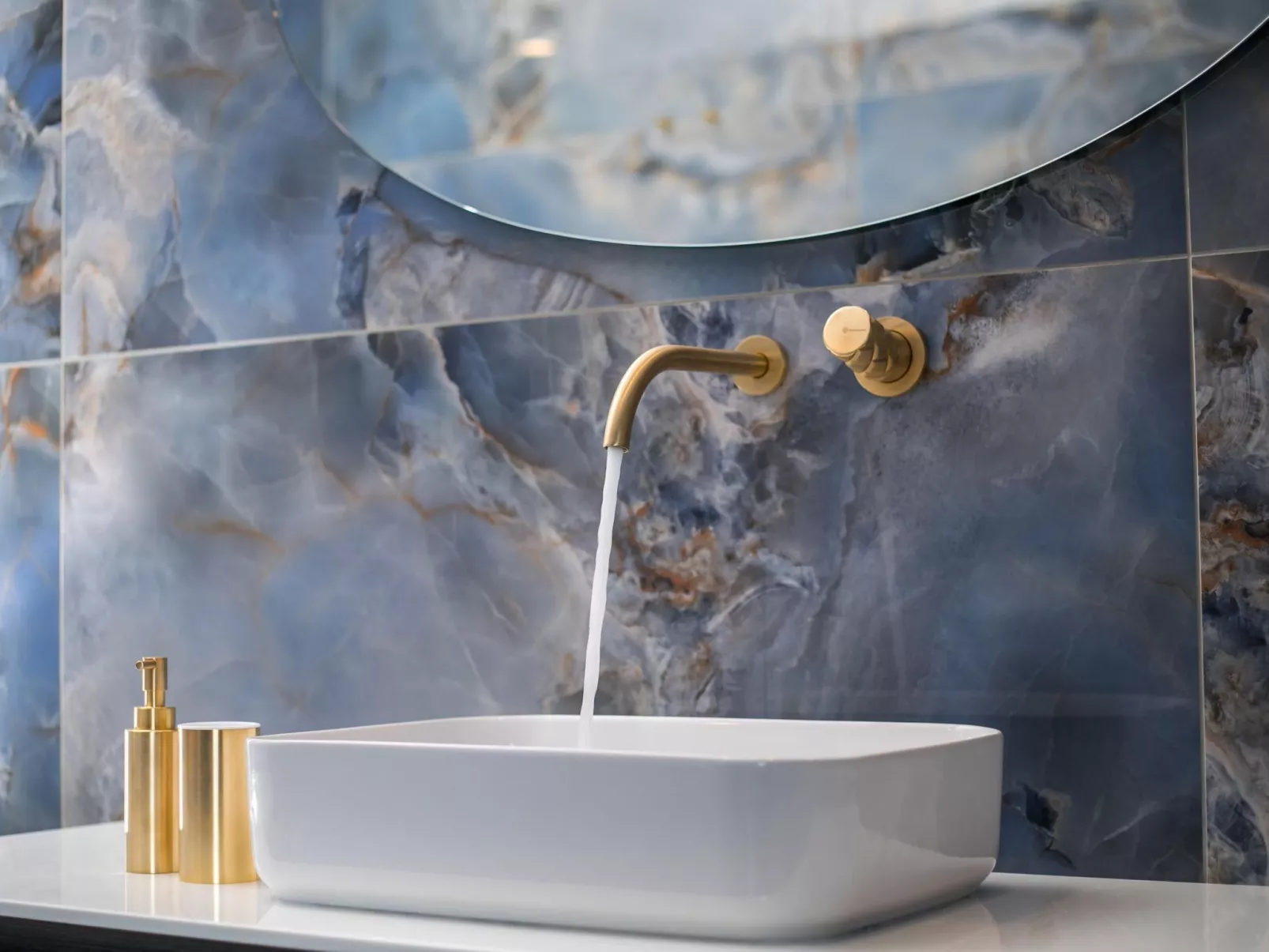 Villa Indira in der Nähe des Dorfes Kallithea-Image-tags.info