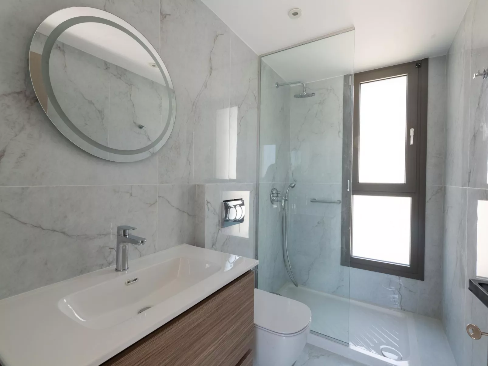 Rhodes Stars Stellar Villas-Perseus-Dedans