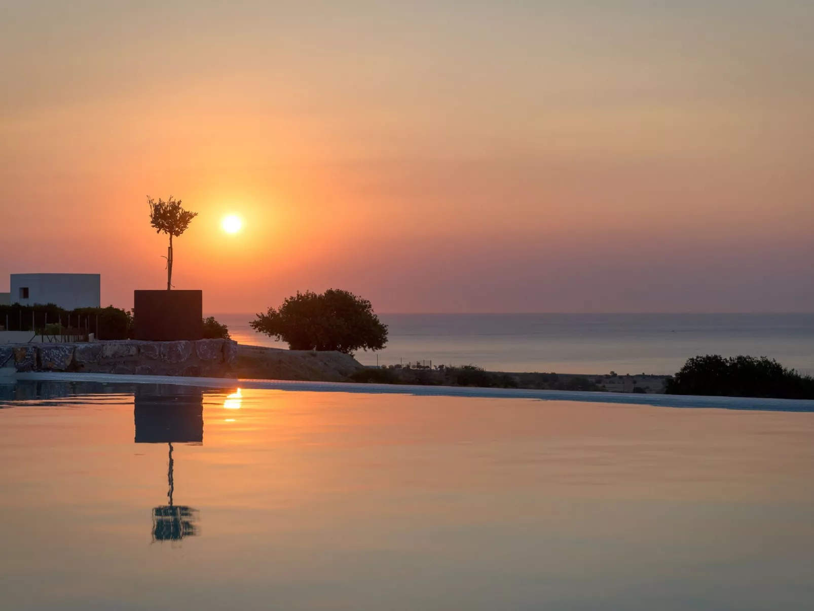 Wunderschöne Alav Pool Villa-Image-tags.info