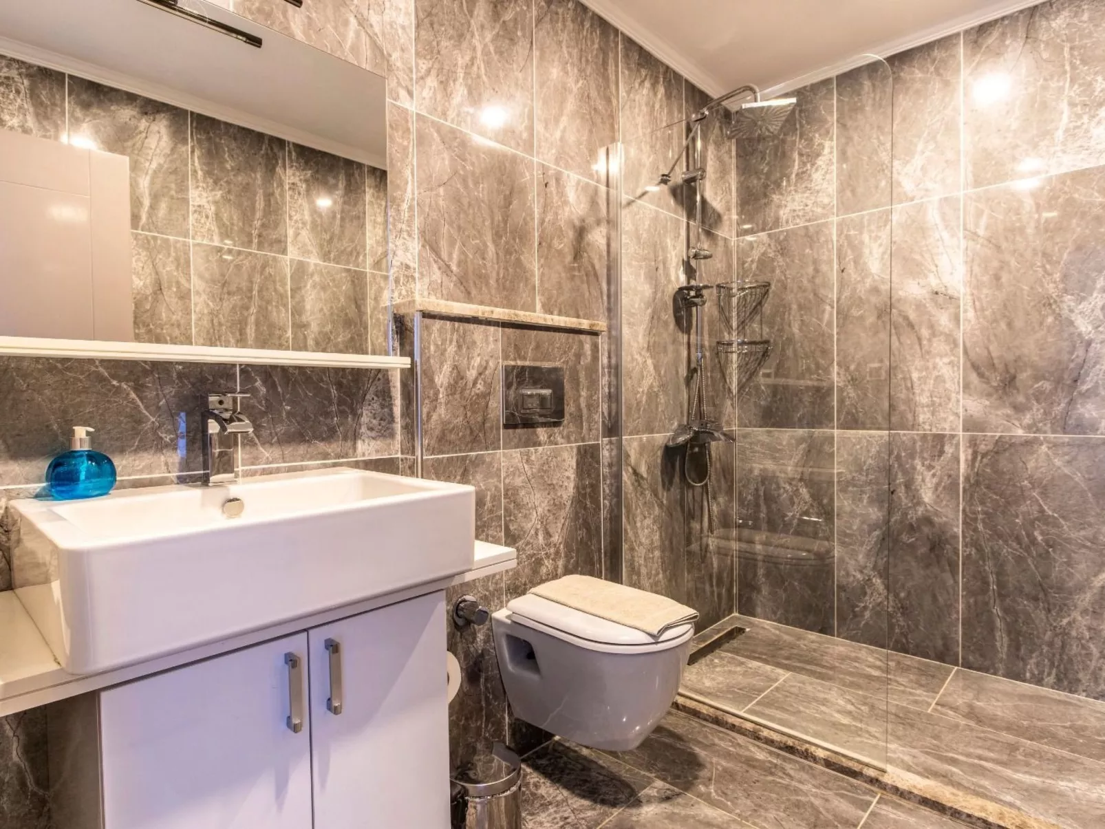 Villa Selale 2 für 10 Personen in Kalkan-Image-tags.info