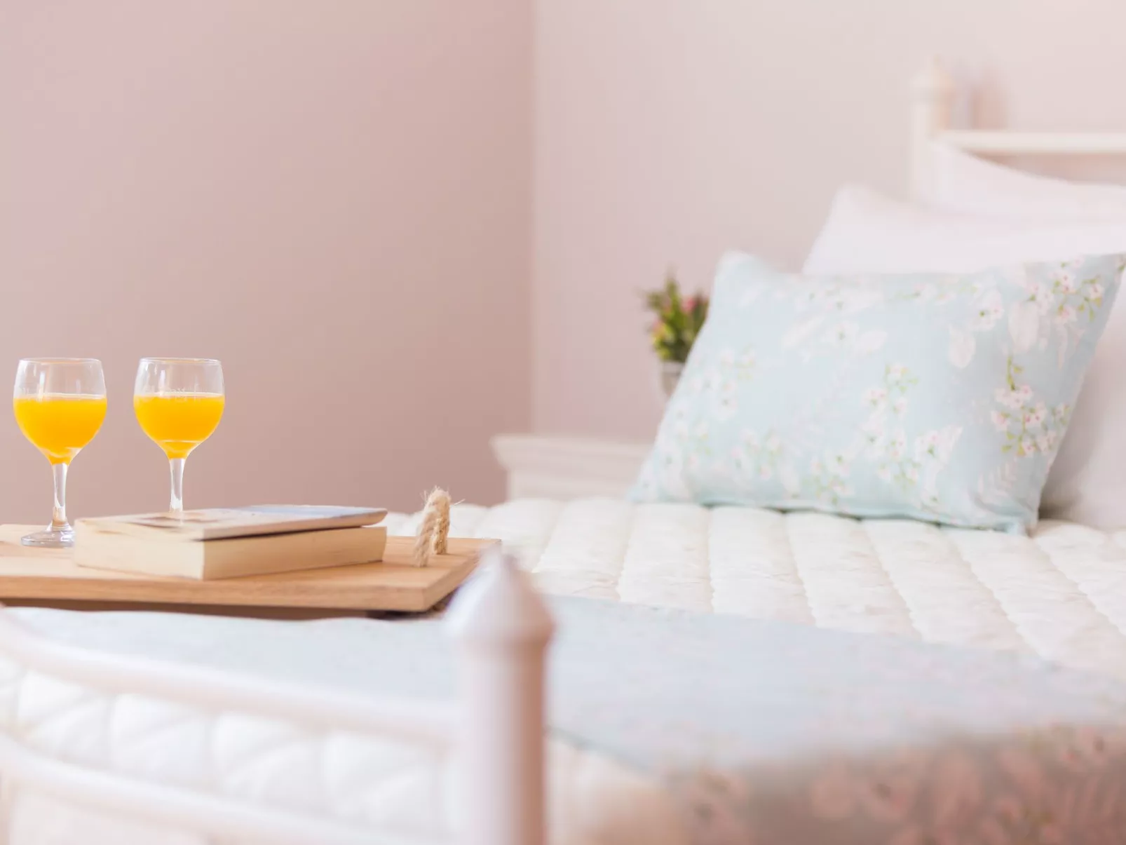 Familienvilla mit Pool, Garten, Spielplatz und BBQ-Dedans