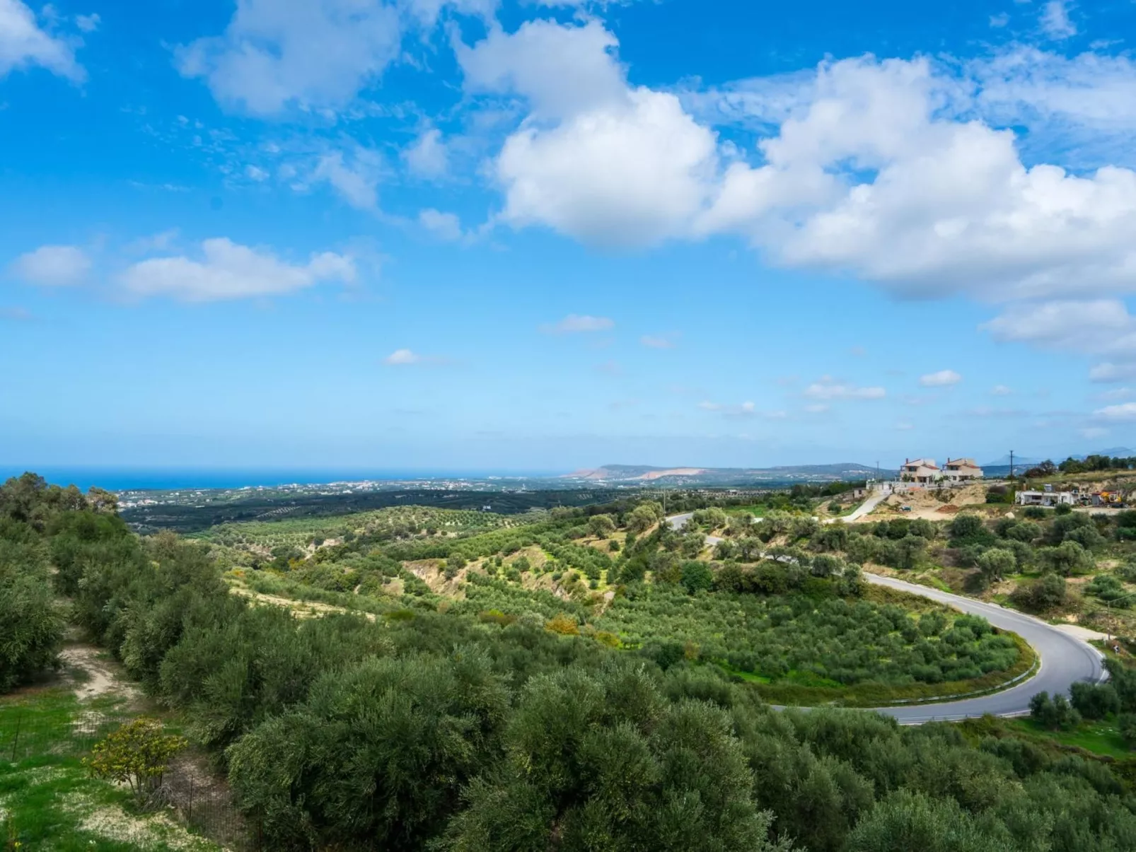 Familienvilla mit privatem Pool, Spielplatz und BBQ-Image-tags.info