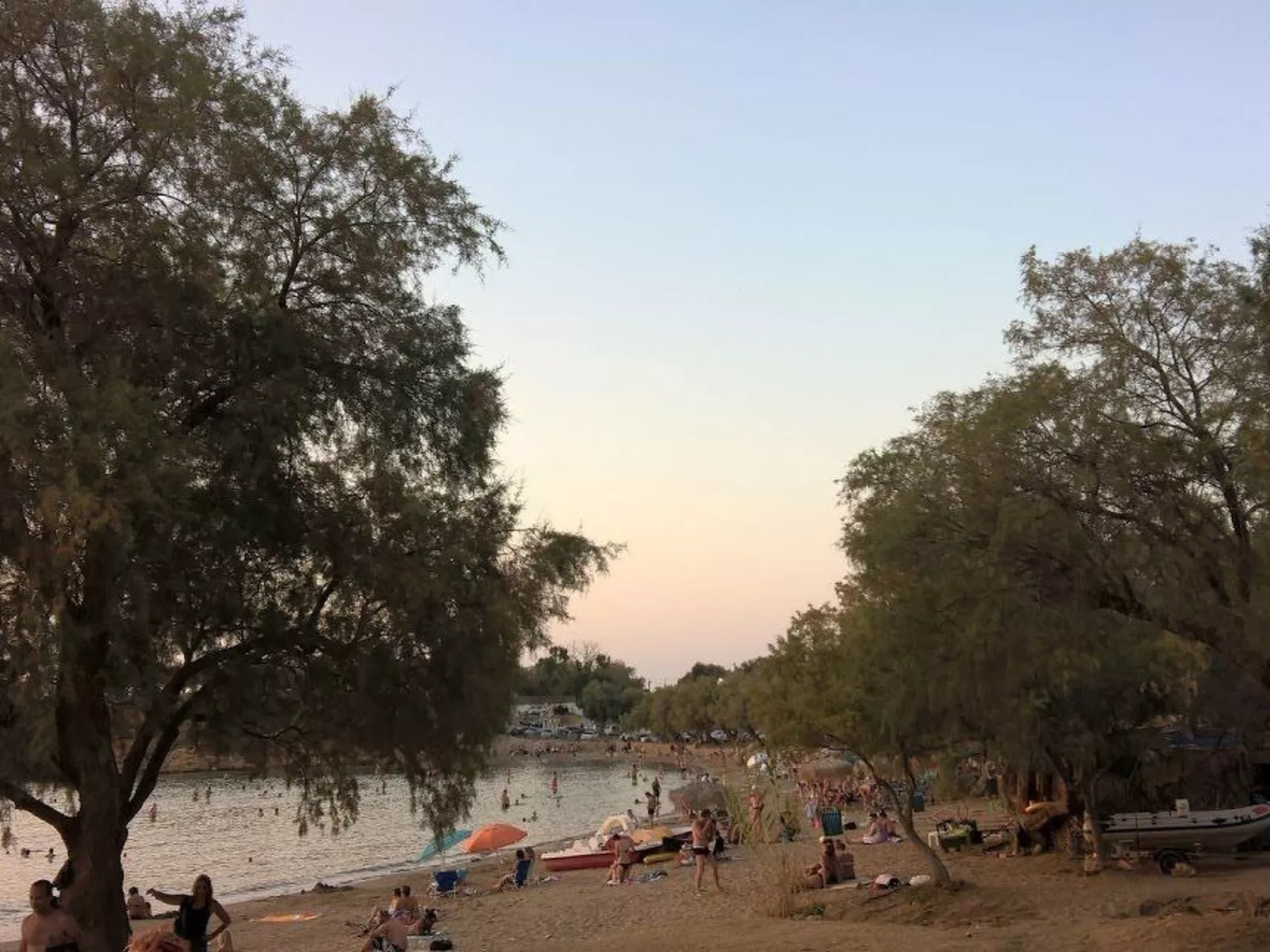 Zinovia Studio mit Balkon-Image-tags.info