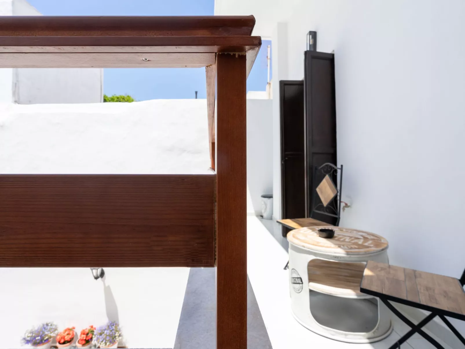 Mittelalterliche Gedichte-Dehors