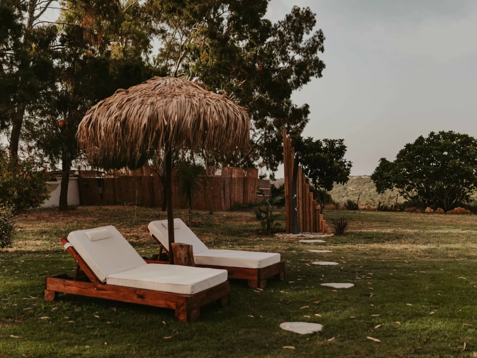 Villa Maya mit Pool und Bergblick-Image-tags.info