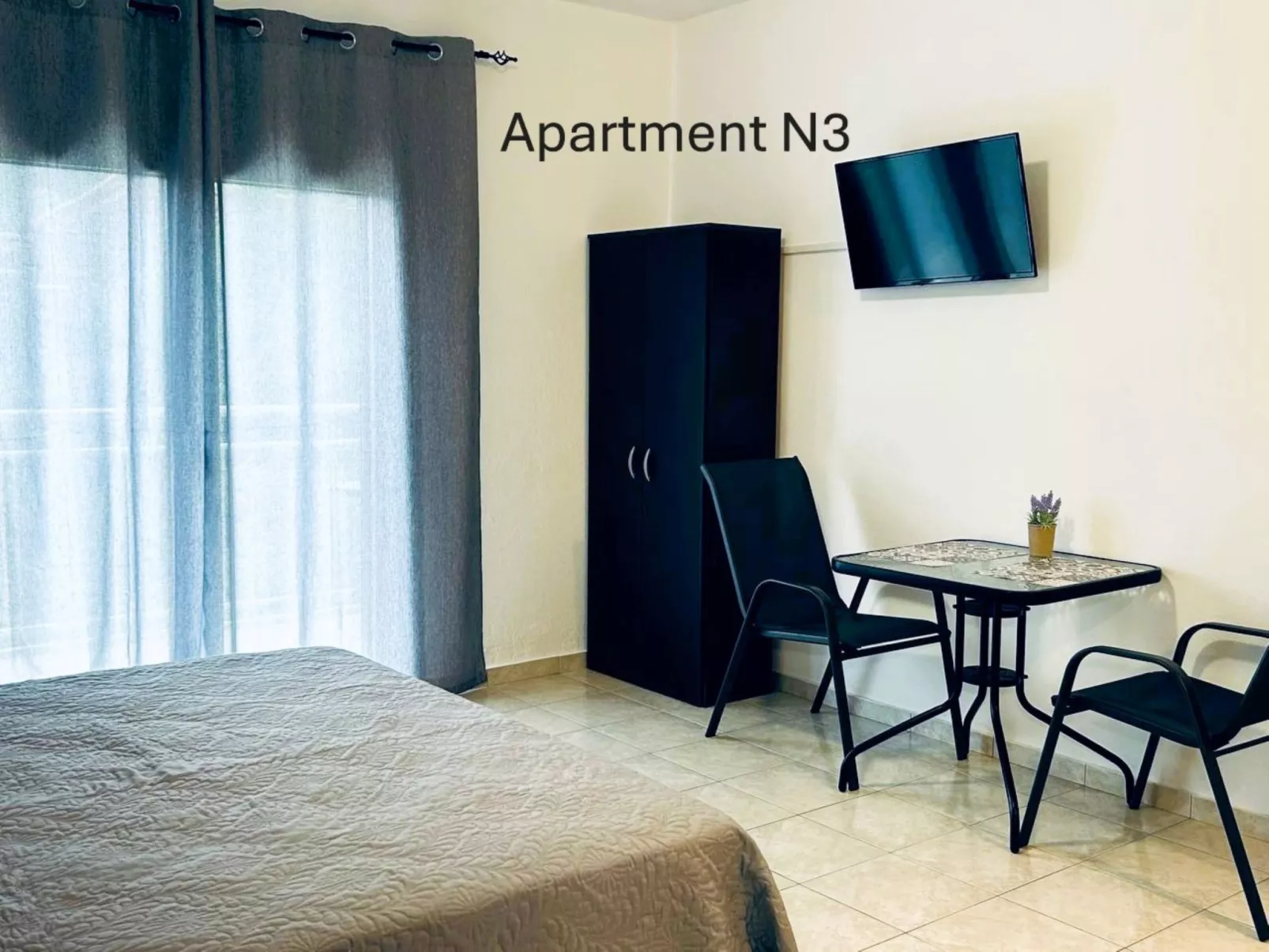 In Skiathos-Image-tags.info