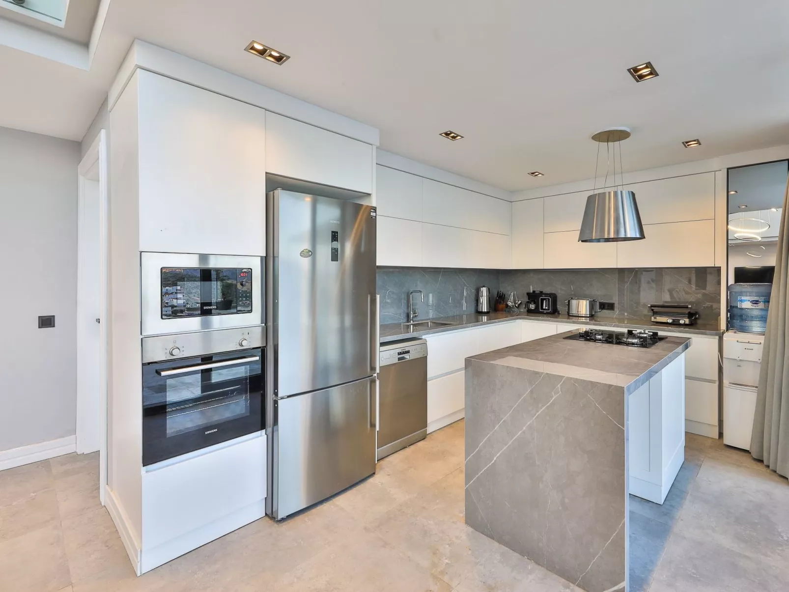 Rolife Kalamar-Image-tags.info