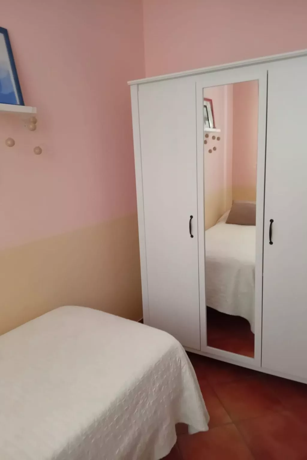 Das Haus der Julia-Image-tags.info