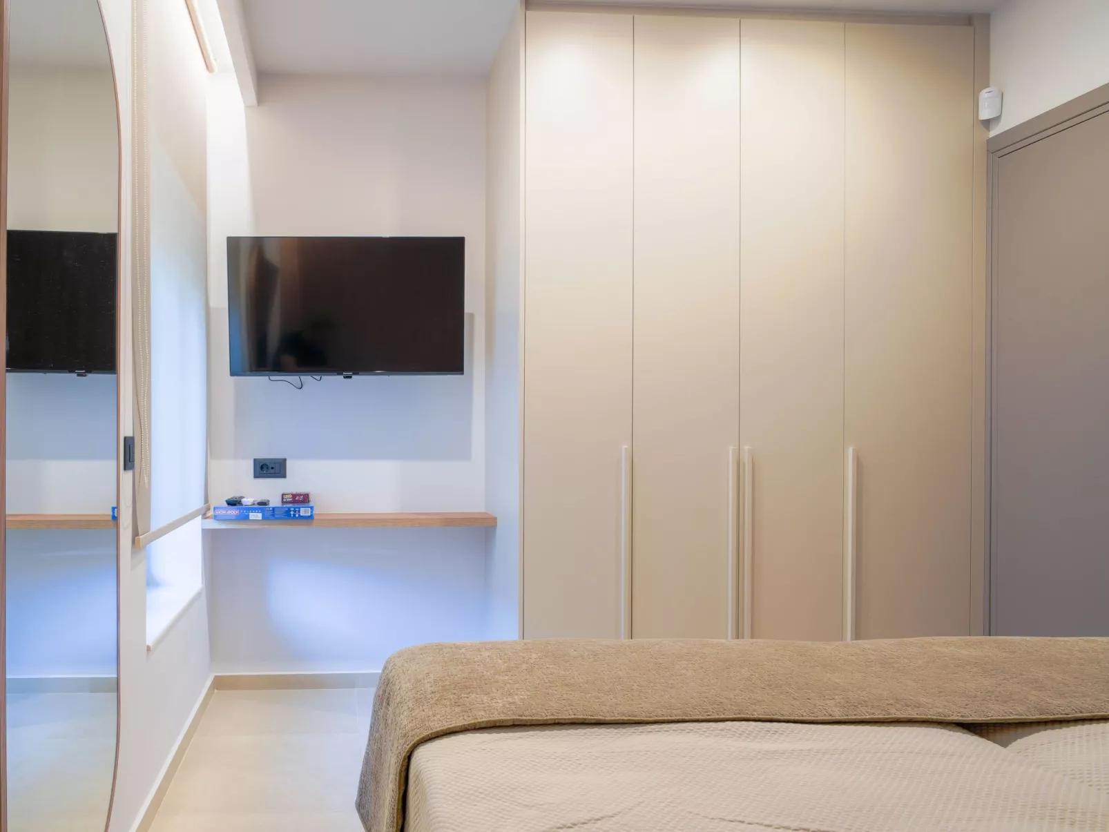 Veneto Luxus Residenz-Image-tags.info