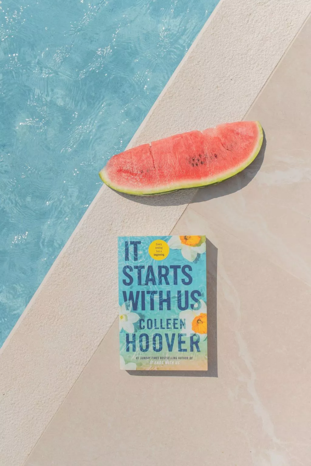 Elias Filerimos Haus-Dehors