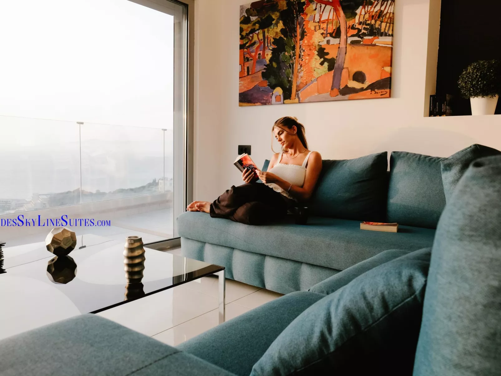 Rhodes Skyline Suites-Image-tags.info