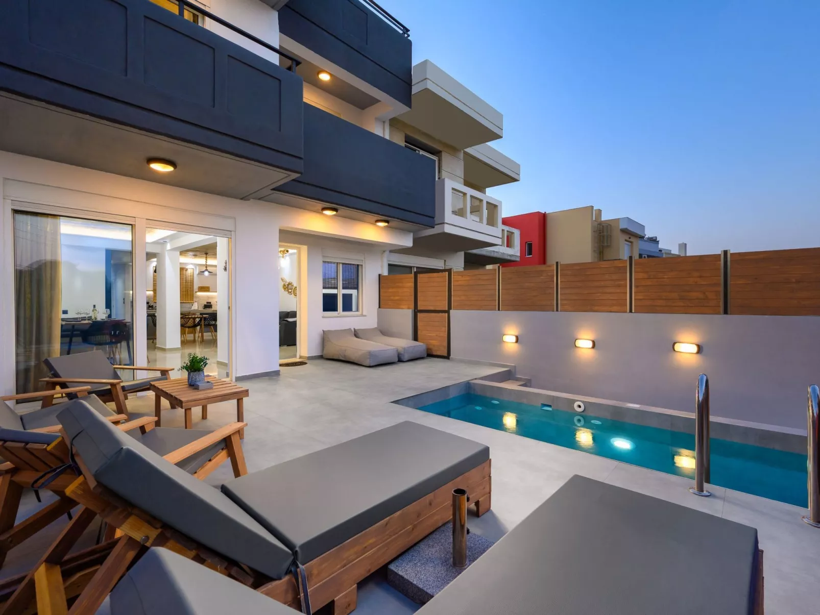 Armonikon Pool Villa 3-Image-tags.info