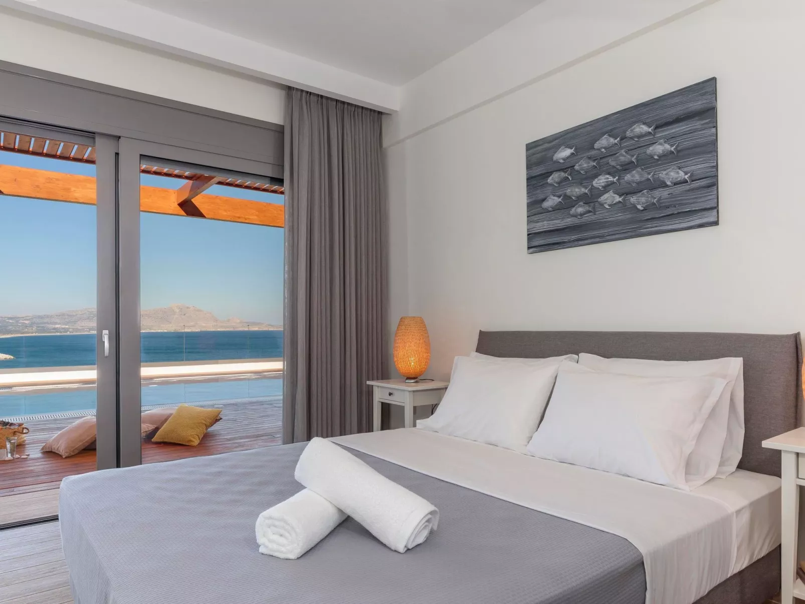 Villa Filista-Image-tags.info