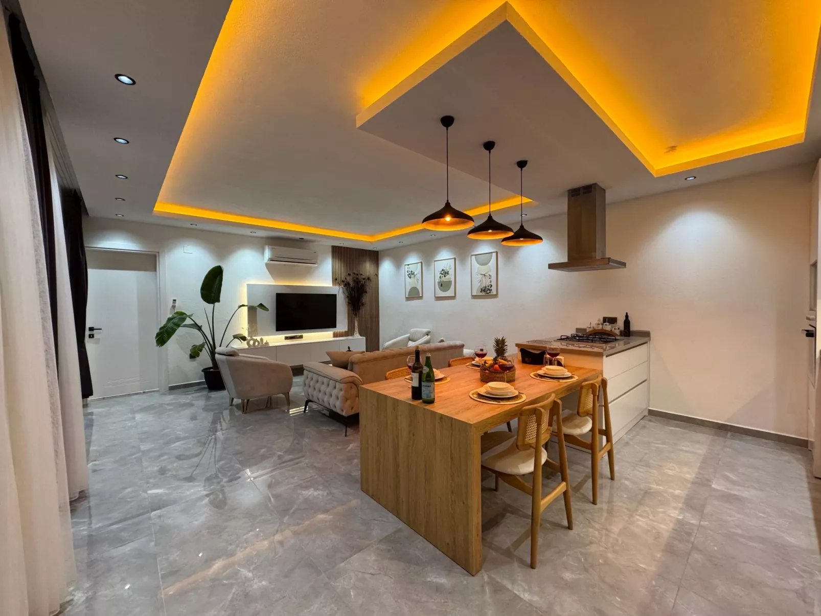 Villa Veran-Image-tags.info