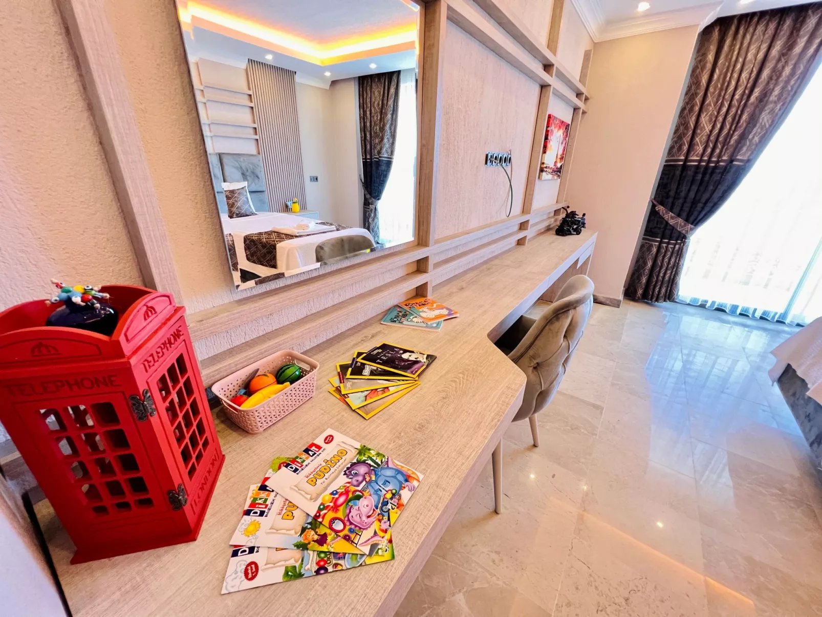 Silnur-Image-tags.info