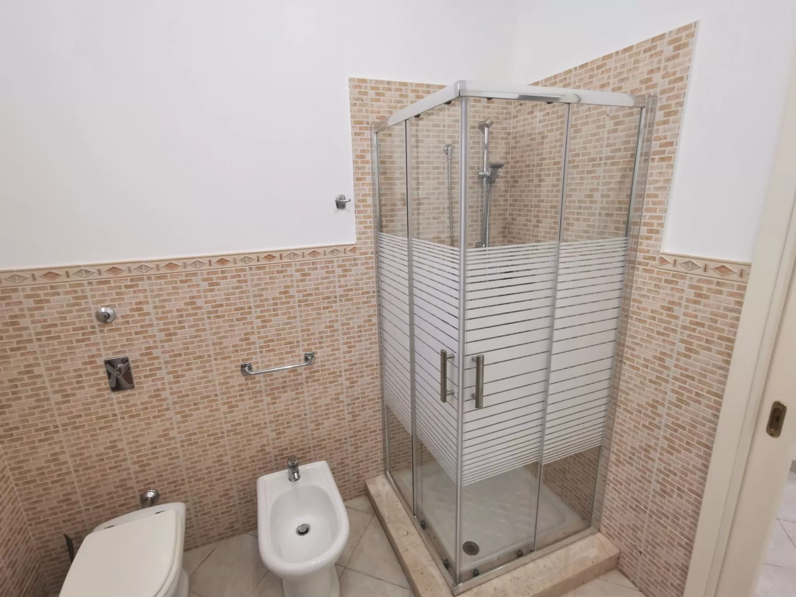 La Casa di Viola by Holiday World-Dedans