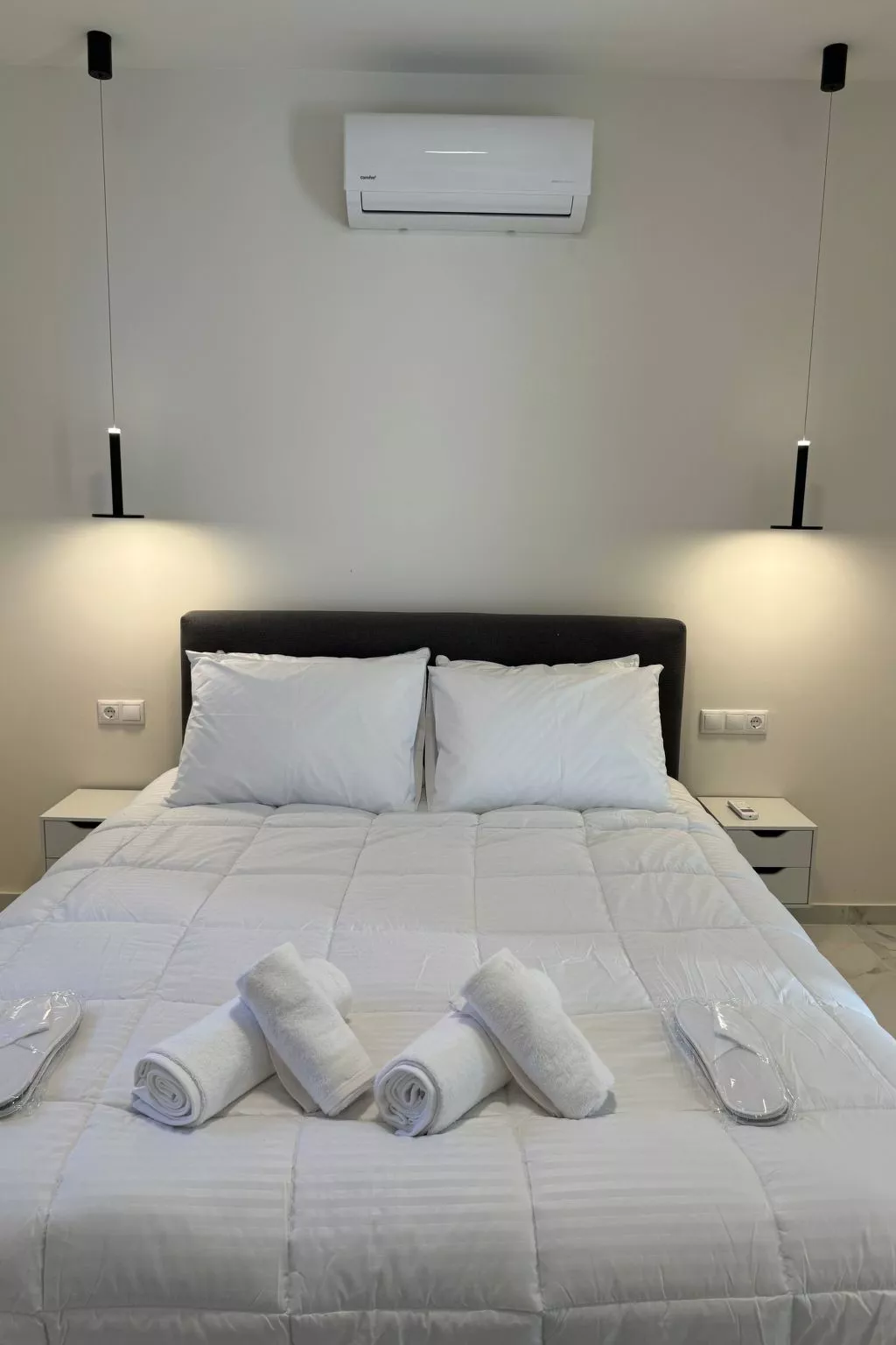 Panor Villas- Standard Villa mit privatem Pool-Image-tags.info