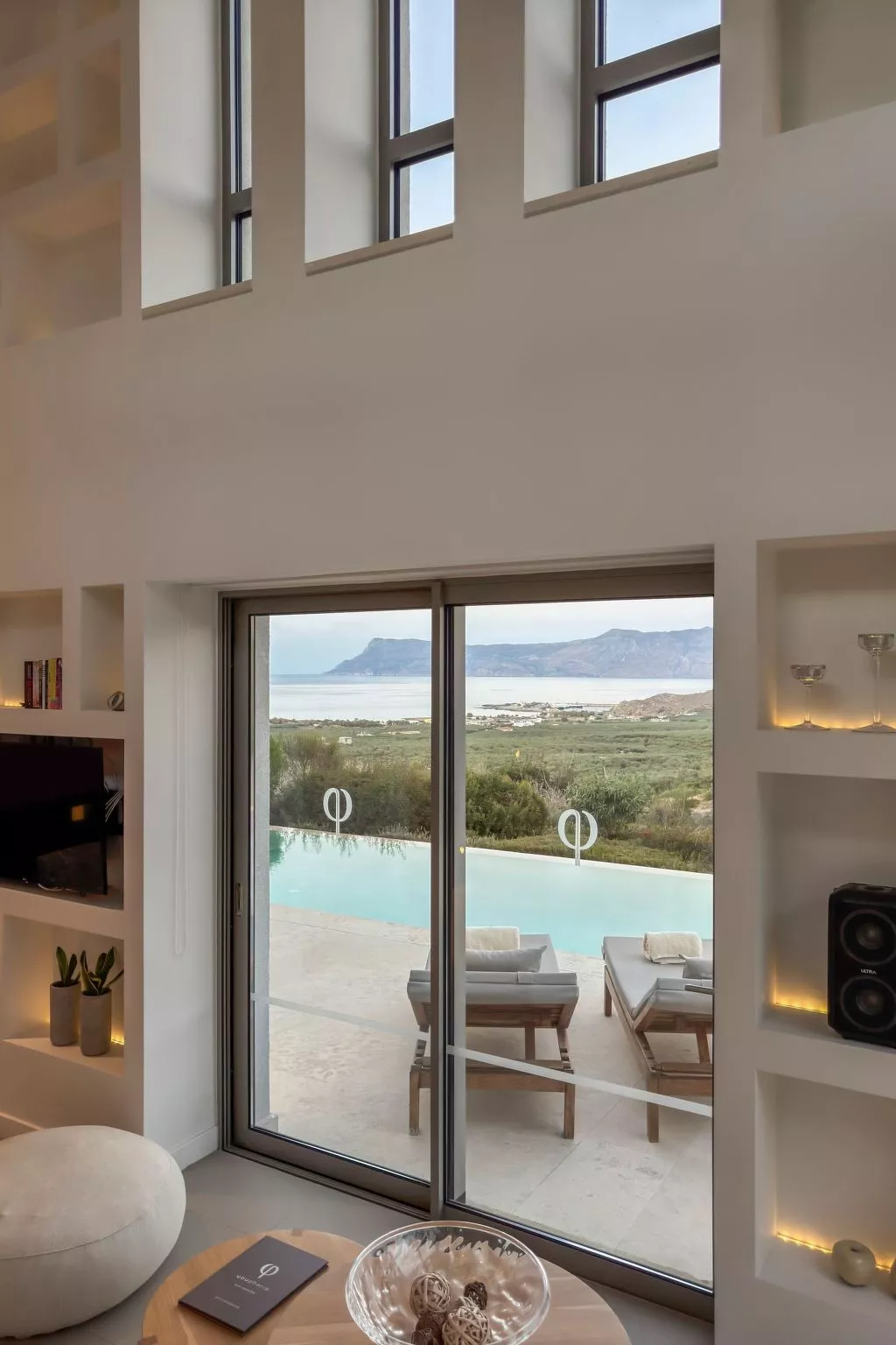 Youphoria Meerblick Villa Harmony 2 Schlafzimmer-Image-tags.info