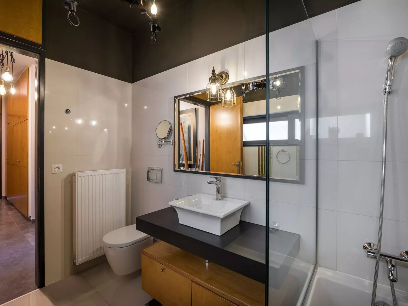 Luxuriöse Villa Olivenest mit Pool, BBQ und Whirlpool-Image-tags.info