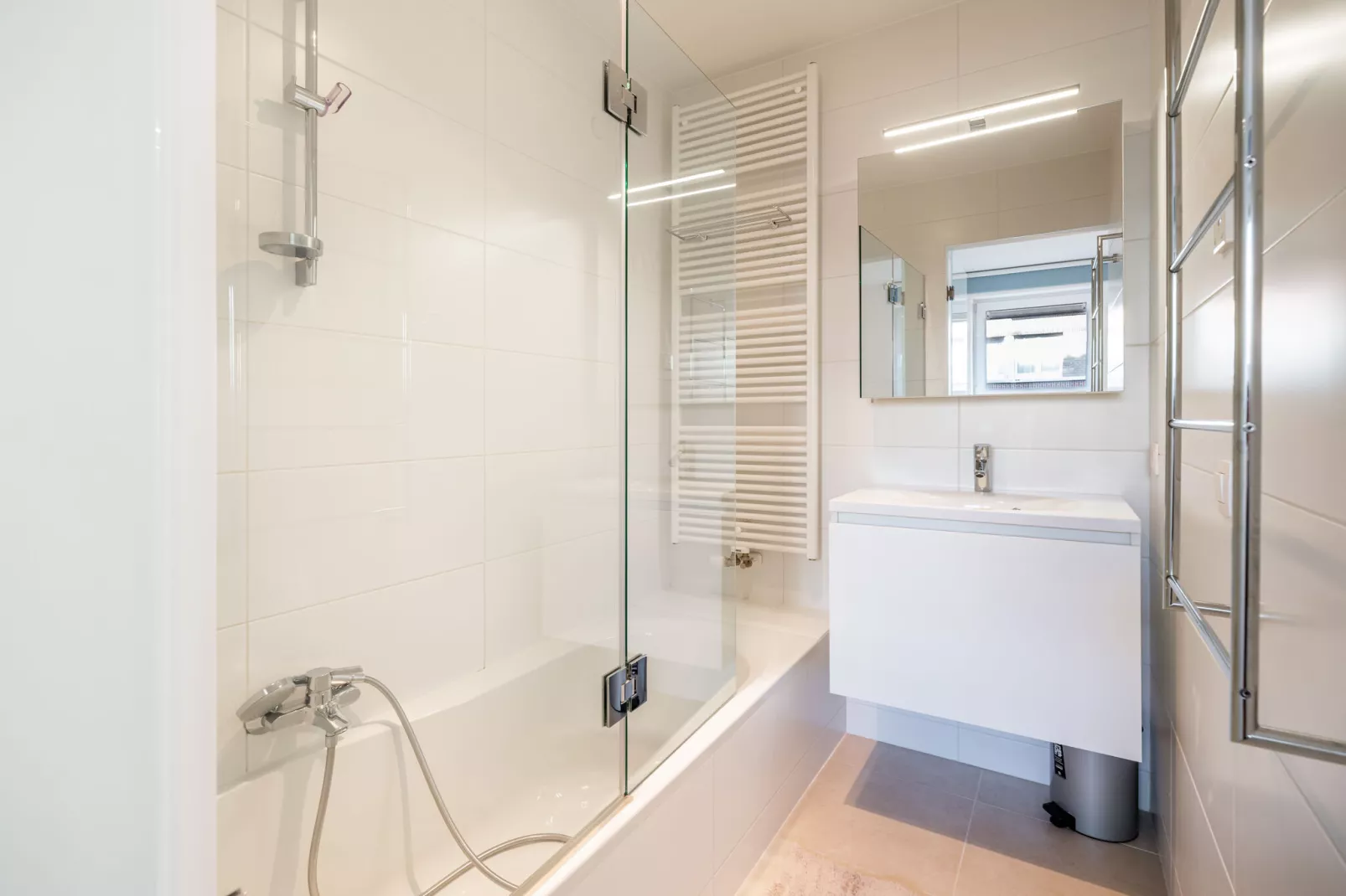 La digue 302G-Bathroom