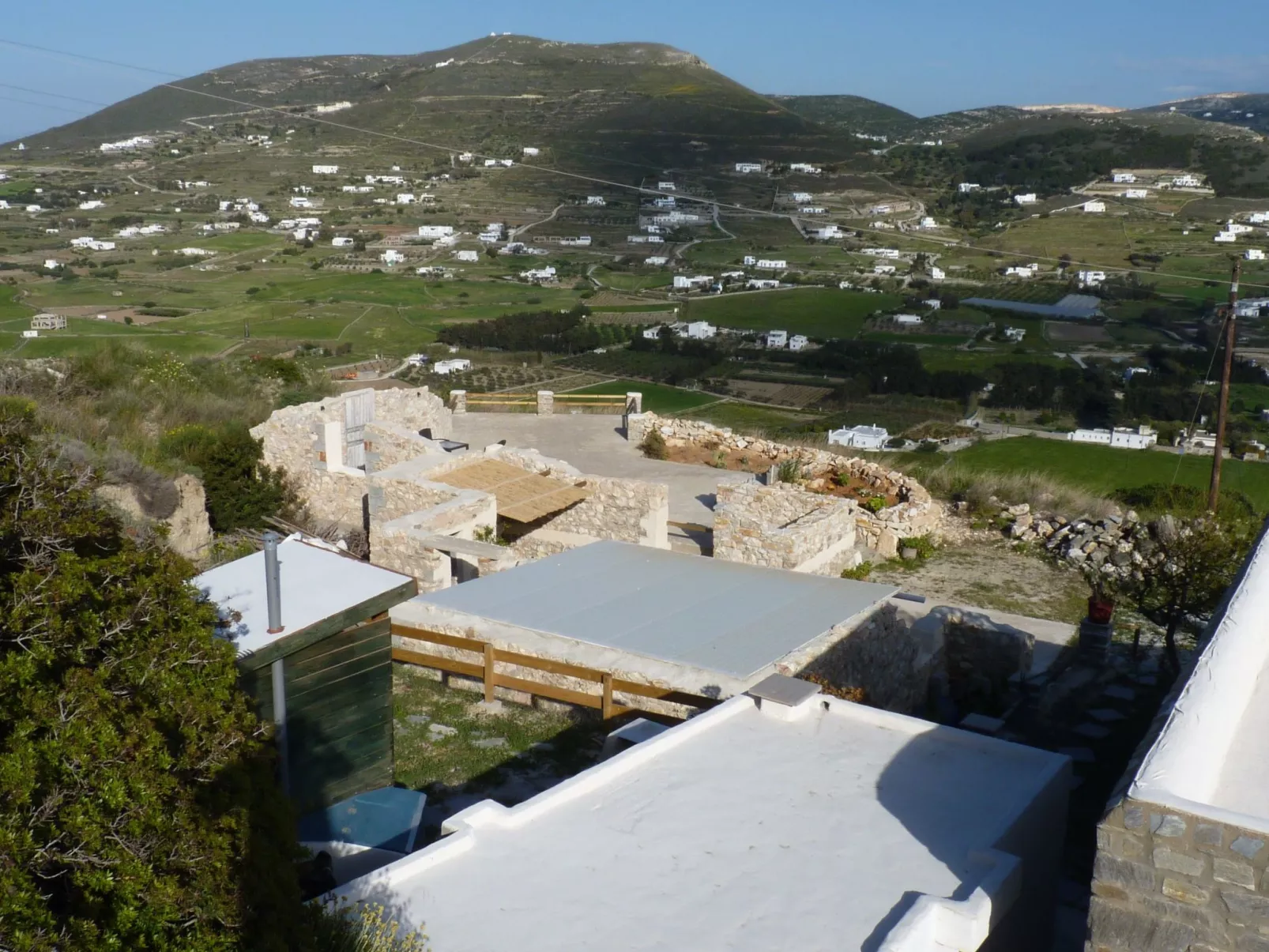 Apollon Paradise-Image-tags.info