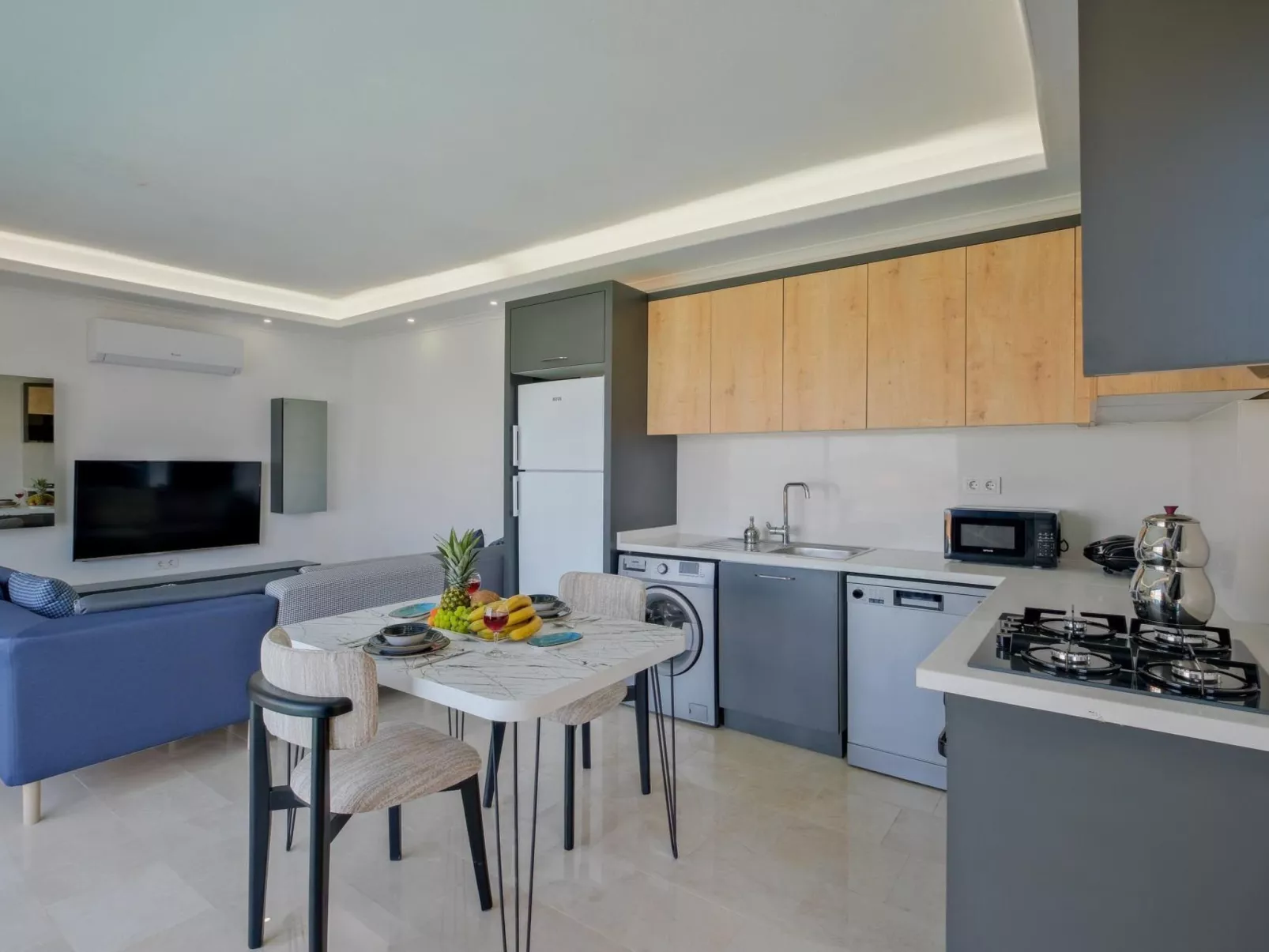 Max Rama 2-Image-tags.info