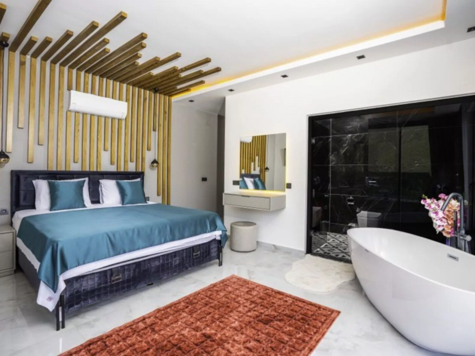 Ferz-Image-tags.info