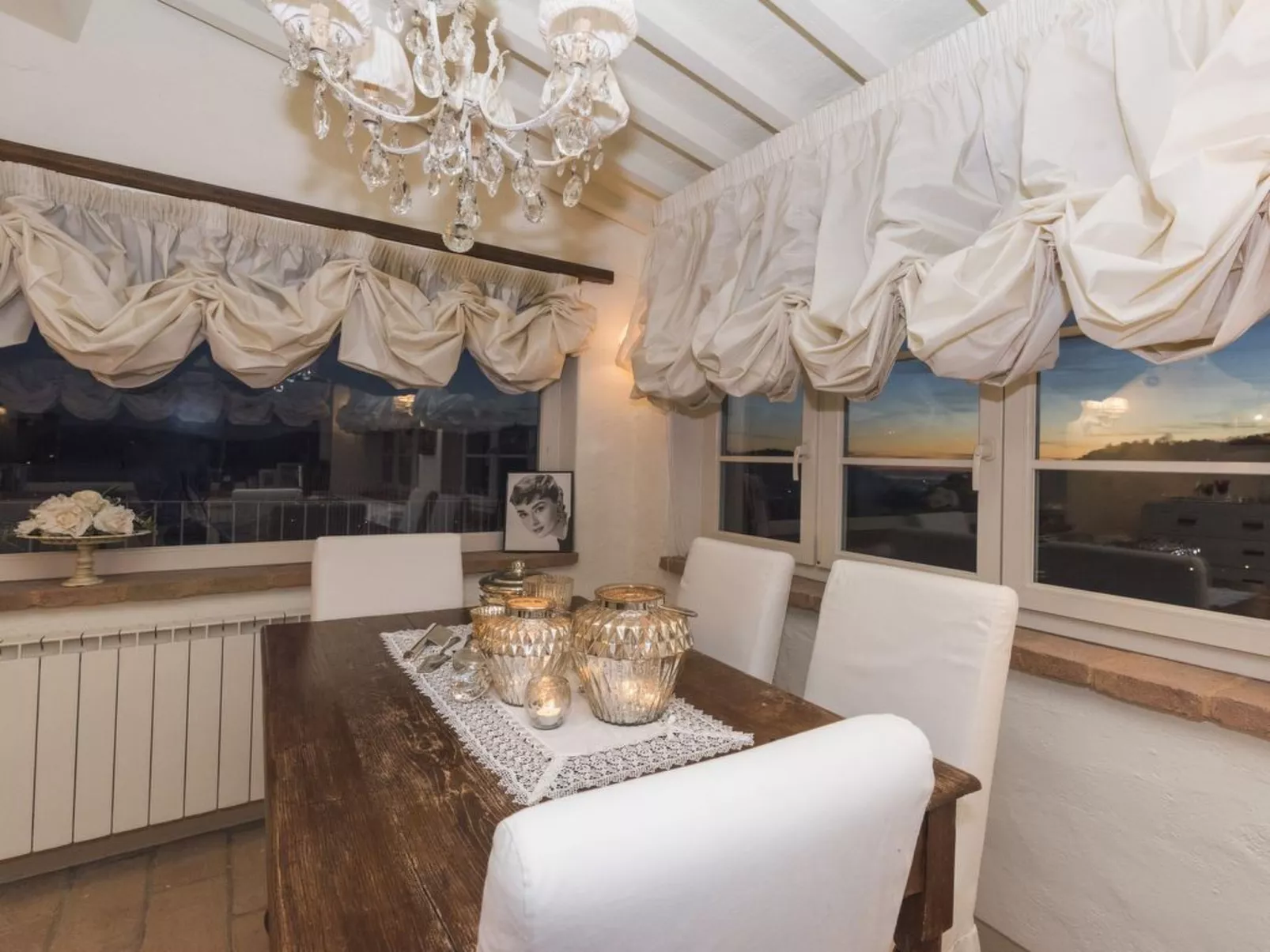 Toskana-Image-tags.info