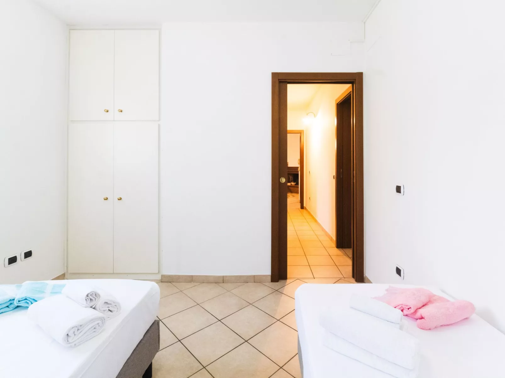 Toskana140 Villa La Piccola-Inside