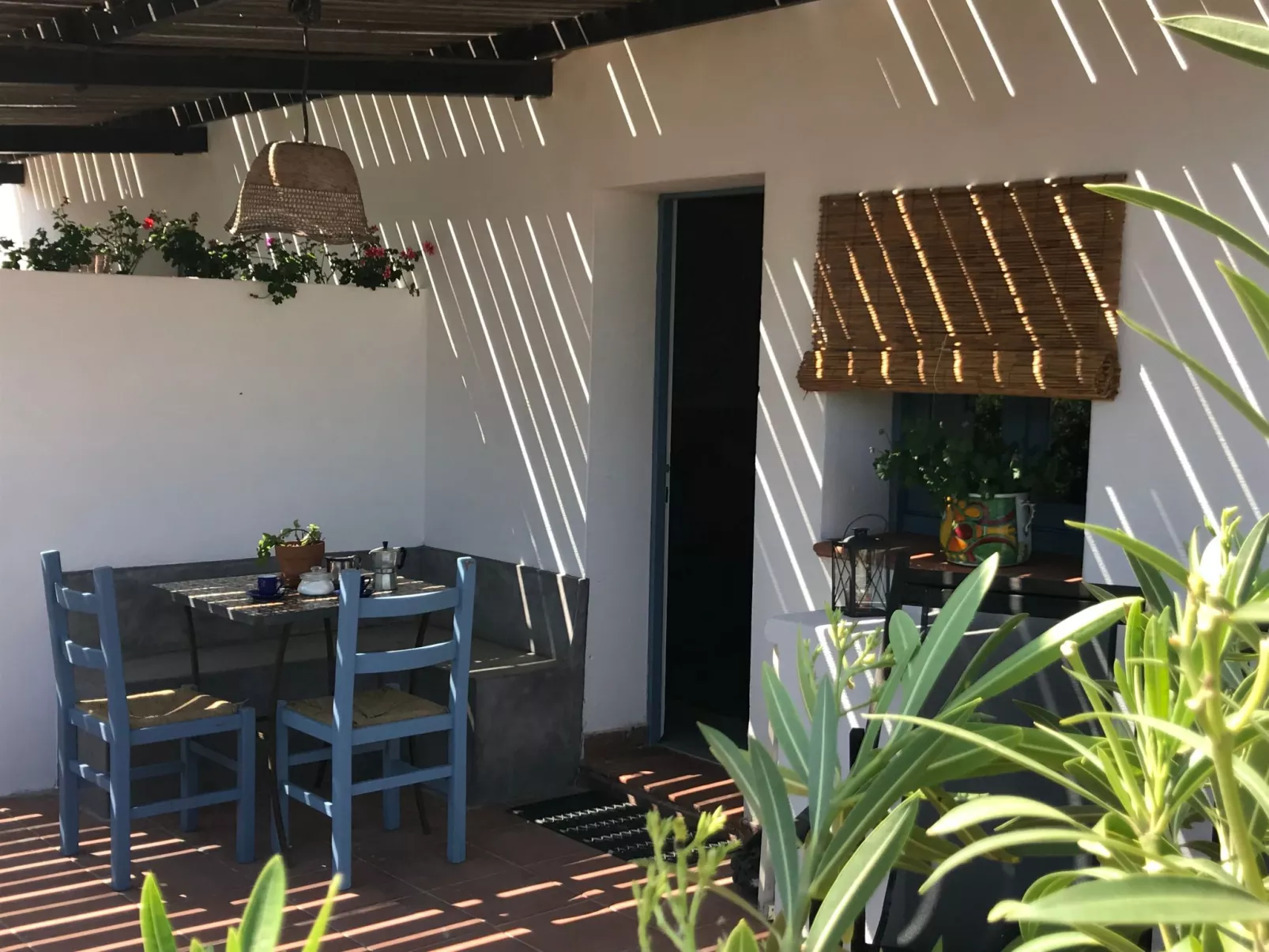 Exotic Suite in Pantelleria-Image-tags.info