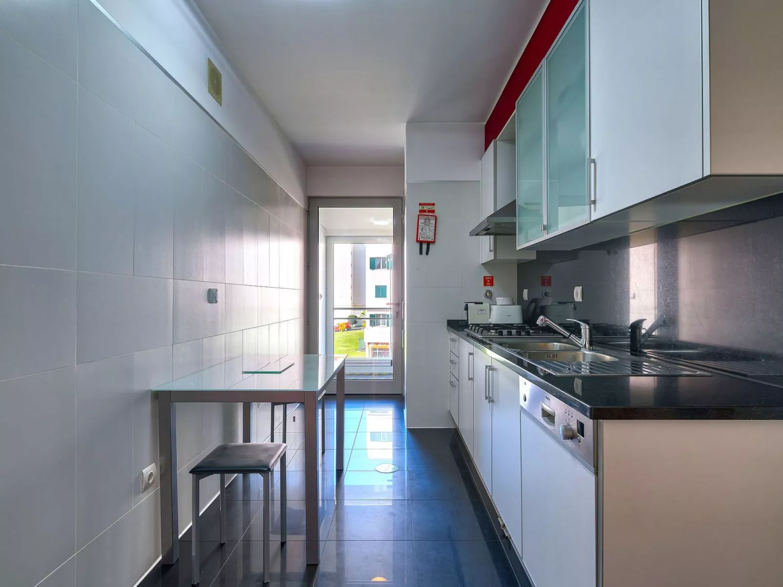 Blu Sky Wohnung-Image-tags.info